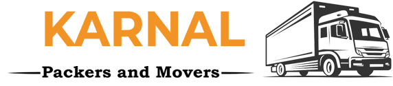 unisafe